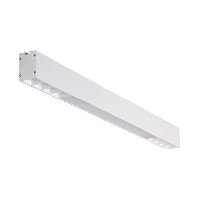 Lampa Linelio Mix 67 Cct Dimm Wh AZ5661 | Nan | Azzardo