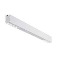 LINELIO MIX 67 CCT DIMM WH