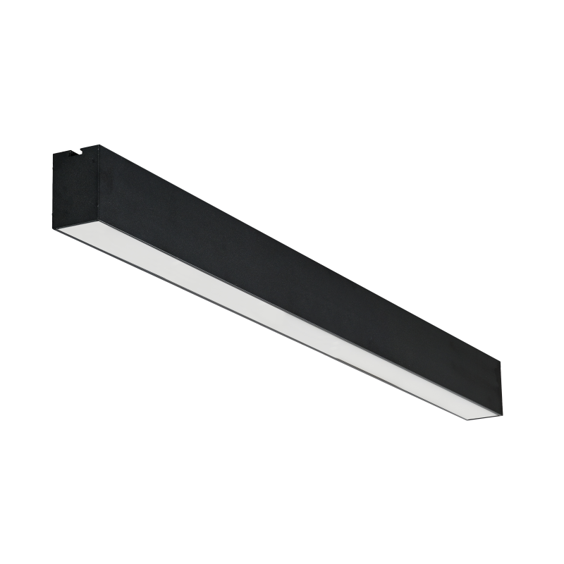 Lampa Linelio Opal 212 Cct Dimm Bk AZ5658 | Nan | Azzardo
