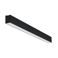 Lampa Linelio Opal 67 Cct Dimm Bk AZ5656 | Nan | Azzardo