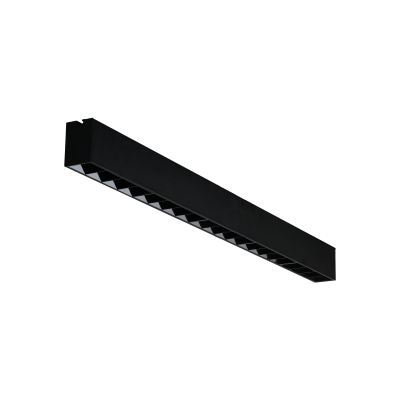 Lampa Linelio Points 120 Cct Dimm Bk AZ5669 | Nan | Azzardo