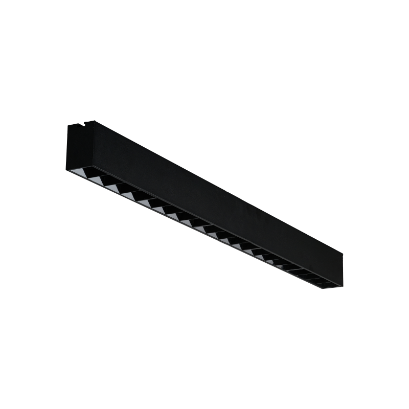 LINELIO POINTS 212 CCT DIMM BK