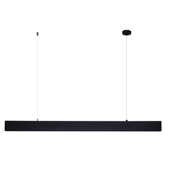 LINNEA 112 PENDANT CCT BK | Azzardo LINNEA 112 PENDANT CCT BK | Azzardo