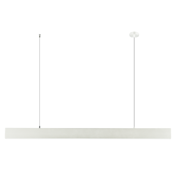 Lampa Linnea 112 Pendant Cct Wh AZ4570 | Azzardo