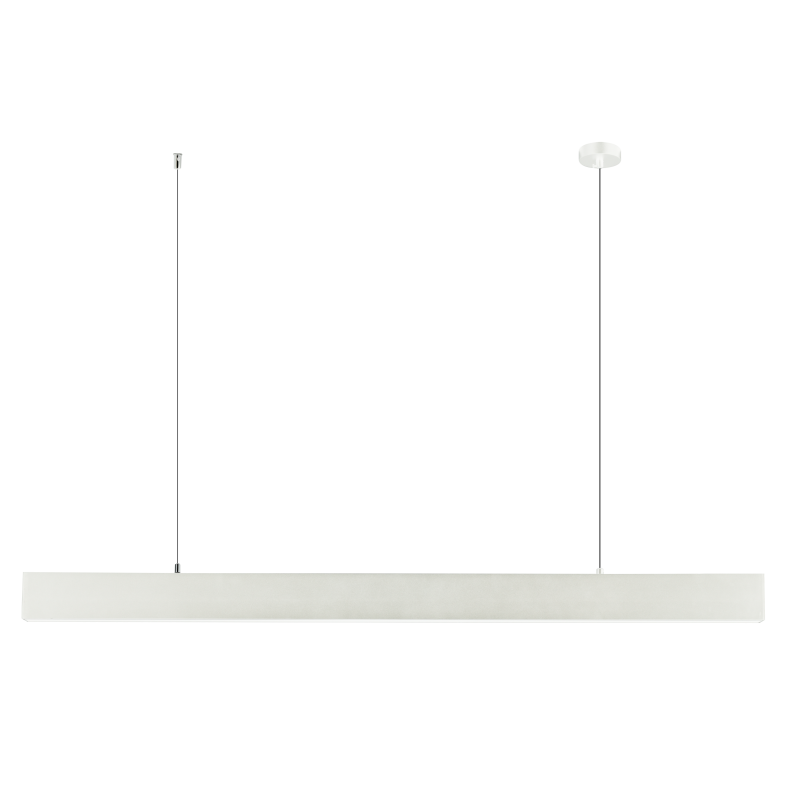LINNEA 112 PENDANT CCT WH | Azzardo