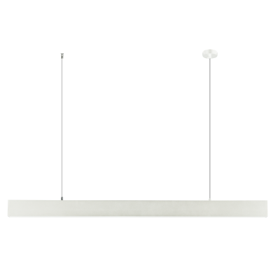 LINNEA 112 PENDANT CCT WH | Azzardo