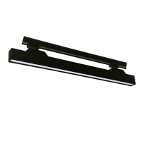 Lampa Linnea 86 Track 3Line 36W Cct Bk AZ4567 | Azzardo