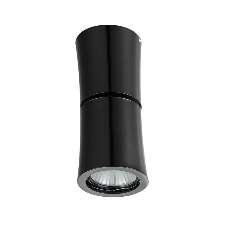 Lampa Lino Black Chrome AZ1477 | Azzardo