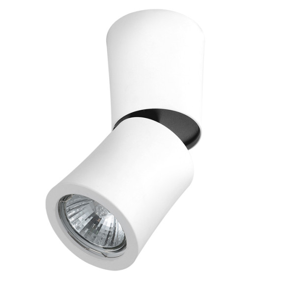Lampa Lino White AZ1479 | Azzardo