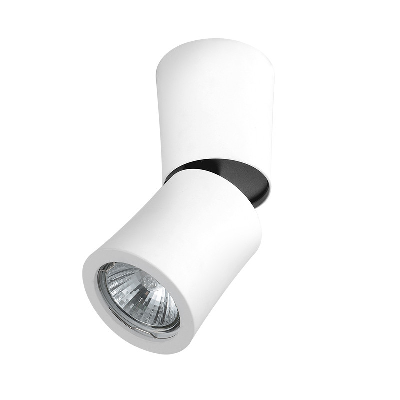 Lampa Lino White AZ1479 | Azzardo