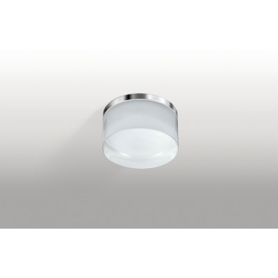 Lampa Linz 3000K Chrome AZ2774 | Azzardo