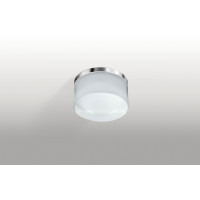 Lampa Linz 3000K Chrome AZ2774 | Azzardo