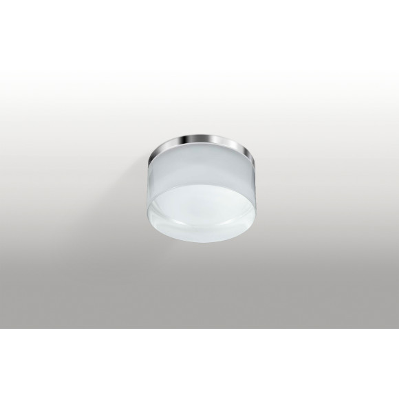 Lampa Linz 4000K Chrome AZ2775 | Azzardo