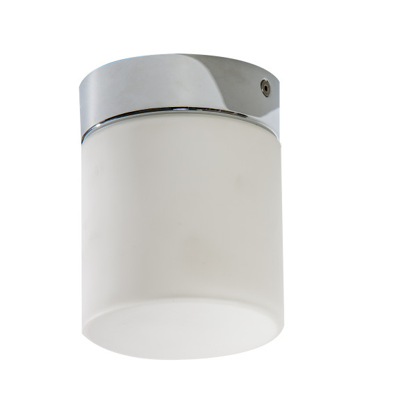 Lampa Lir AZ2068 | Azzardo
