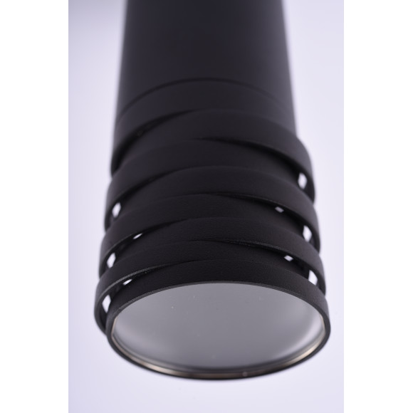 Lampa Locus Bk AZ3126 | Azzardo
