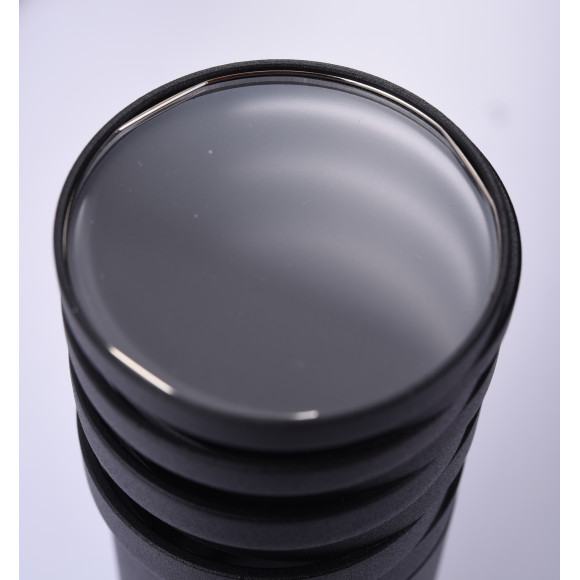 Lampa Locus Bk AZ3126 | Azzardo