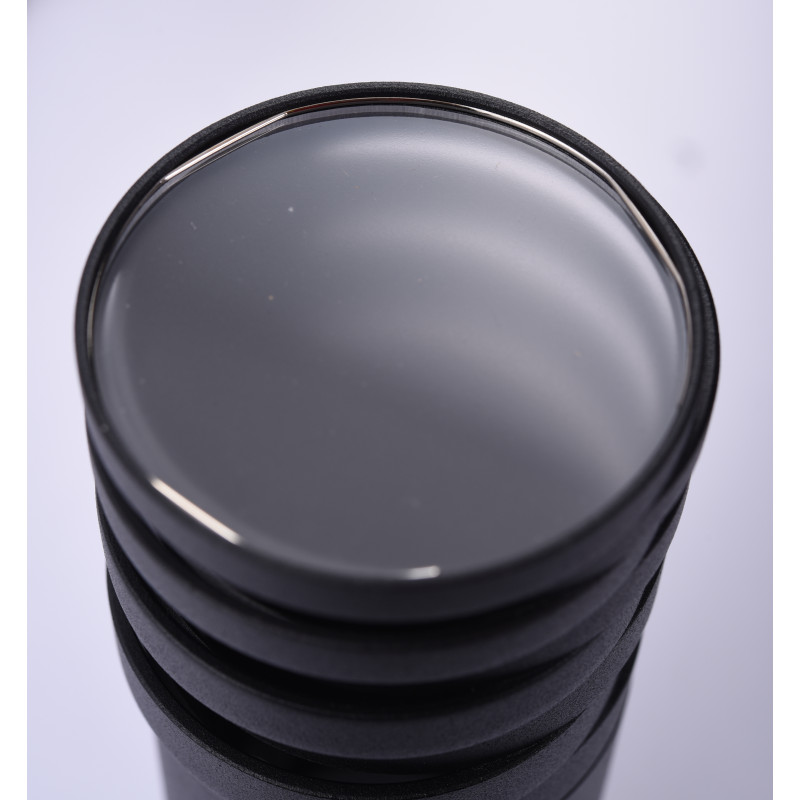 Lampa Locus Bk AZ3126 | Azzardo