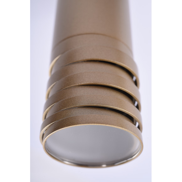 Lampa Locus Go AZ3127 | Azzardo