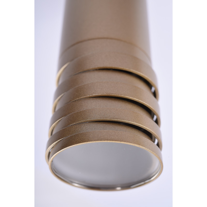 Lampa Locus Go AZ3127 | Azzardo