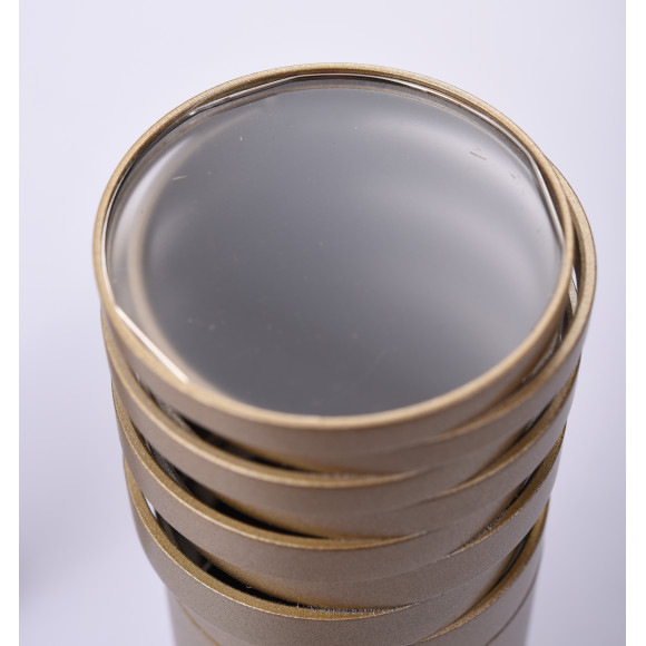 Lampa Locus Go AZ3127 | Azzardo