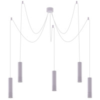 Lampa Locus L Pendant 5 Wh AZ3406 | Azzardo