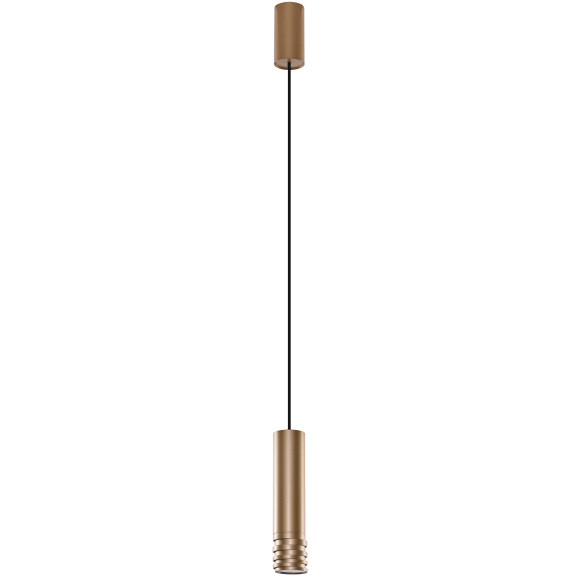LOCUS L PENDANT GO | Azzardo LOCUS L PENDANT GO | Azzardo