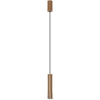 Lampa Locus L Pendant Go AZ3130 | Azzardo