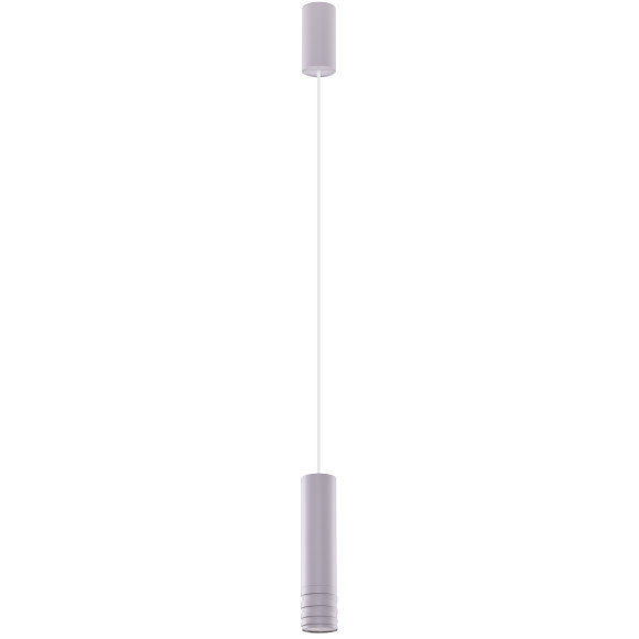 Lampa Locus L Pendant Wh AZ3129 | Azzardo