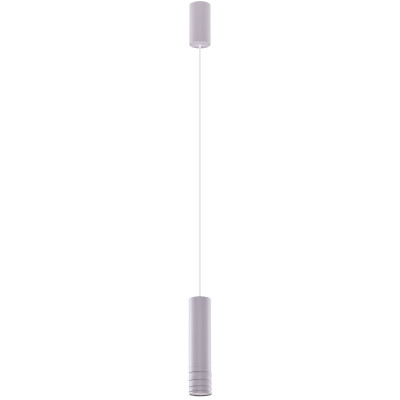 Lampa Locus L Pendant Wh AZ3129 | Azzardo