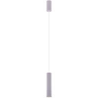 Lampa Locus L Pendant Wh AZ3129 | Azzardo