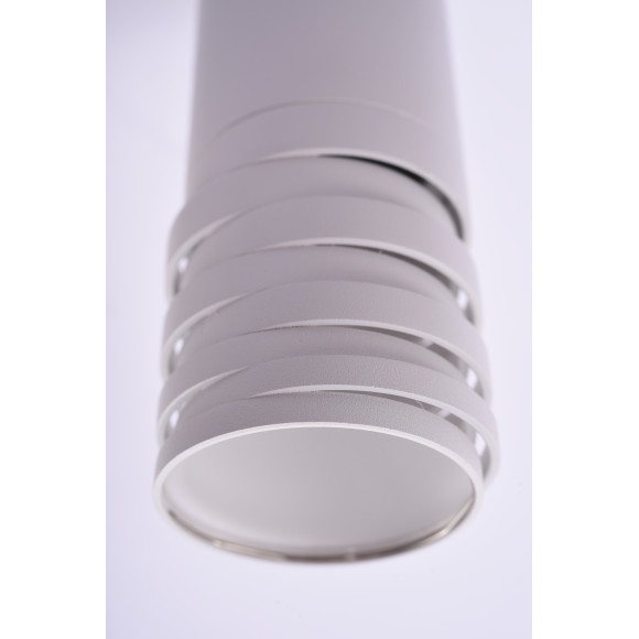 Lampa Locus Wh AZ3125 | Azzardo