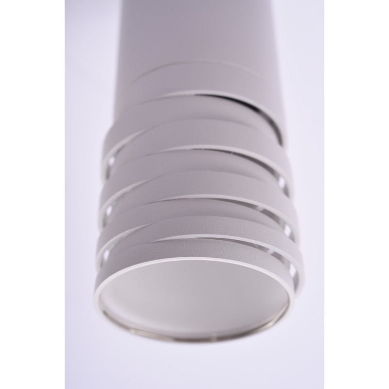 Lampa Locus Wh AZ3125 | Azzardo