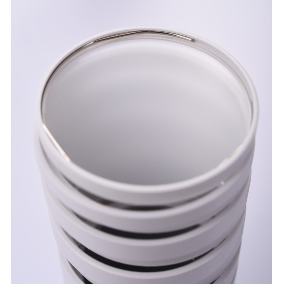 Lampa Locus Wh AZ3125 | Azzardo