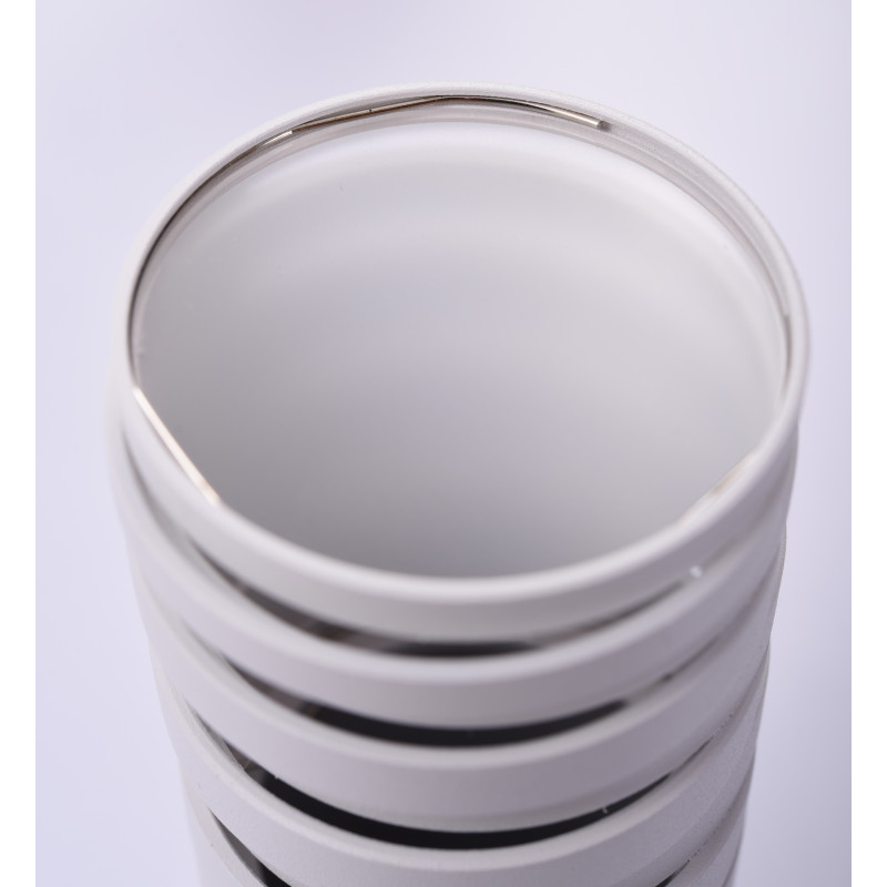 Lampa Locus Wh AZ3125 | Azzardo