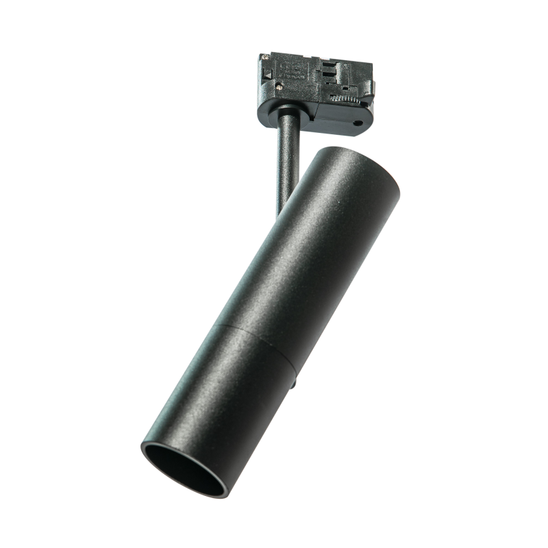 Lampa Lolo Track 3Line Gu10 Bk AZ4577 | Azzardo