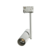 Lampa Lolo Track 3Line Gu10 Wh AZ4578 | Azzardo