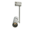 Lampa Lolo Track 3Line Gu10 Wh AZ4578 | Azzardo