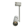 Lampa Lolo Track 3Line Gu10 Wh AZ4578 | Azzardo