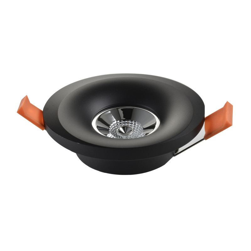 Lampa Lorenza Bk AZ4174 | Azzardo