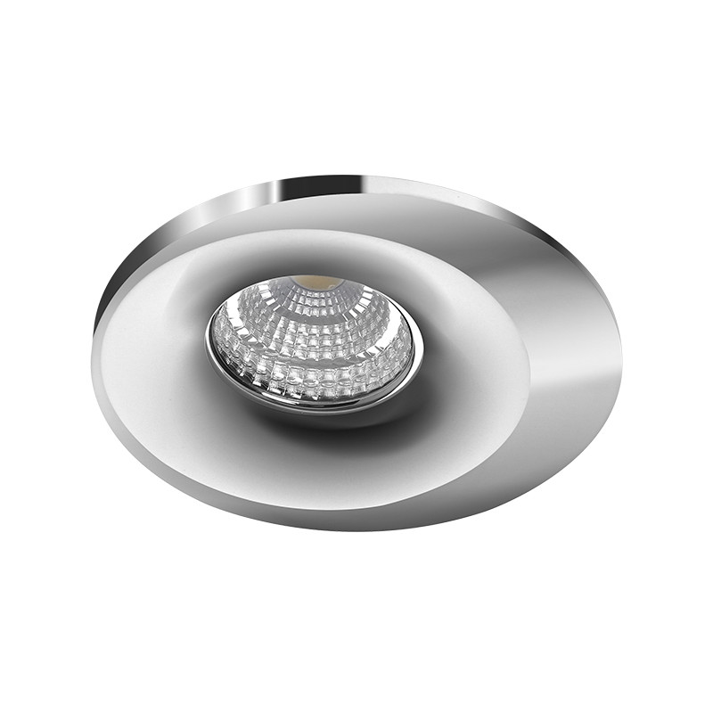 LORENZA CHROME | Azzardo LORENZA CHROME | Azzardo