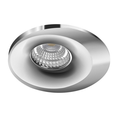 Lampa Lorenza Chrome AZ1475 | Azzardo