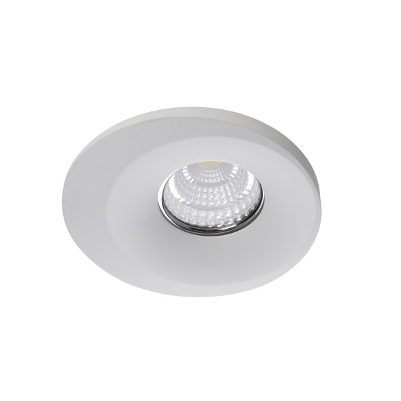 Lampa Lorenza Wh AZ1476 | Azzardo