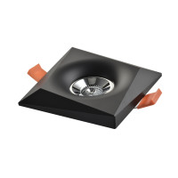 Lampa Lorenzo Bk AZ4173 | Azzardo