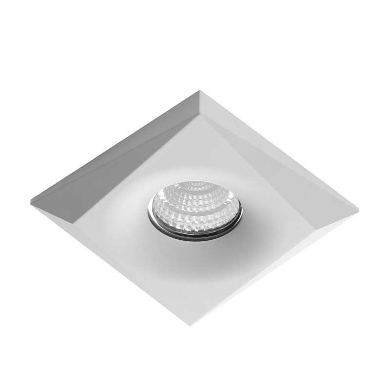 Lampa Lorenzo White AZ1496 | Azzardo