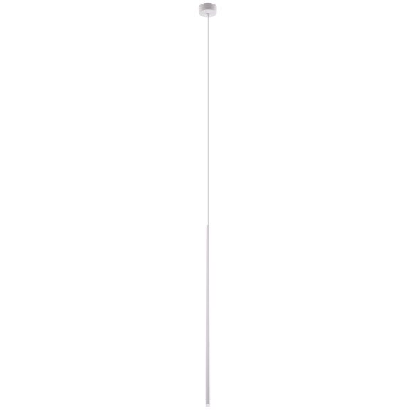 LOUISE 1 WH | Azzardo LOUISE 1 WH | Azzardo