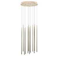 Lampa Louise 12 Go AZ3420 | Azzardo