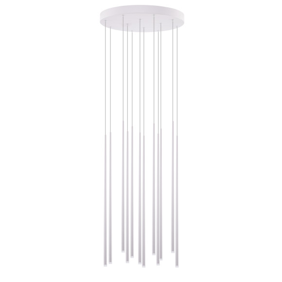 Lampa Louise 12 Wh AZ3421 | Azzardo