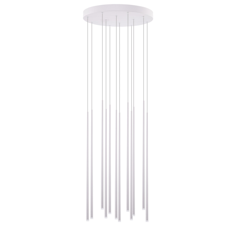 Lampa Louise 12 Wh AZ3421 | Azzardo