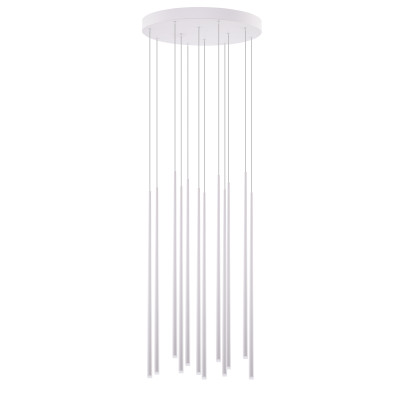 Lampa Louise 12 Wh AZ3421 | Azzardo