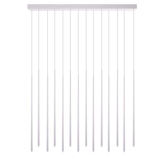 Lampa Louise 14 Wh AZ3425 | Azzardo